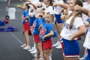 Football: Hendersonville at West Henderson (BR3_3161)