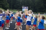 Football: Hendersonville at West Henderson (BR3_3173)