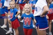 Football: Hendersonville at West Henderson (BR3_3194)
