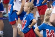 Football: Hendersonville at West Henderson (BR3_3198)