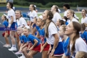 Football: Hendersonville at West Henderson (BR3_3201)