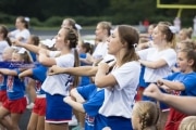 Football: Hendersonville at West Henderson (BR3_3205)