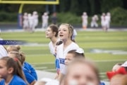 Football: Hendersonville at West Henderson (BR3_3206)