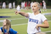 Football: Hendersonville at West Henderson (BR3_3212)