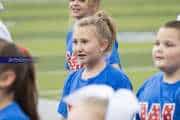 Football: Hendersonville at West Henderson (BR3_3221)