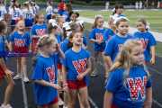 Football: Hendersonville at West Henderson (BR3_3235)