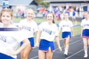 Football: Hendersonville at West Henderson (BR3_3244)