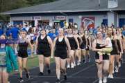 Football: Hendersonville at West Henderson (BR3_3255)