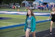 Football: Hendersonville at West Henderson (BR3_3259)