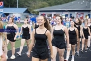 Football: Hendersonville at West Henderson (BR3_3268)