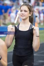Football: Hendersonville at West Henderson (BR3_3270)