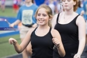 Football: Hendersonville at West Henderson (BR3_3273)