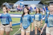 Football: Hendersonville at West Henderson (BR3_3279)
