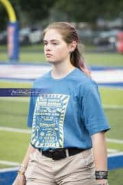 Football: Hendersonville at West Henderson (BR3_3284)