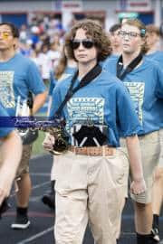 Football: Hendersonville at West Henderson (BR3_3295)