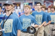 Football: Hendersonville at West Henderson (BR3_3303)