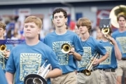 Football: Hendersonville at West Henderson (BR3_3307)