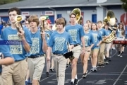 Football: Hendersonville at West Henderson (BR3_3314)