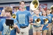 Football: Hendersonville at West Henderson (BR3_3320)