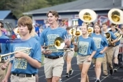Football: Hendersonville at West Henderson (BR3_3326)