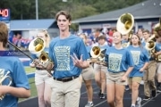 Football: Hendersonville at West Henderson (BR3_3333)
