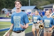 Football: Hendersonville at West Henderson (BR3_3344)