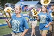 Football: Hendersonville at West Henderson (BR3_3354)