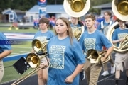 Football: Hendersonville at West Henderson (BR3_3357)