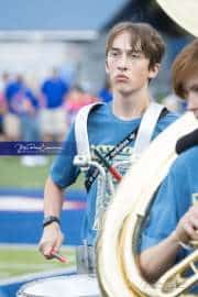 Football: Hendersonville at West Henderson (BR3_3363)