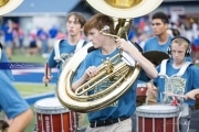 Football: Hendersonville at West Henderson (BR3_3366)