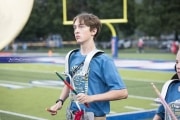 Football: Hendersonville at West Henderson (BR3_3373)