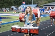 Football: Hendersonville at West Henderson (BR3_3380)