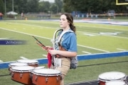 Football: Hendersonville at West Henderson (BR3_3387)