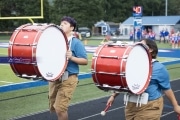Football: Hendersonville at West Henderson (BR3_3393)