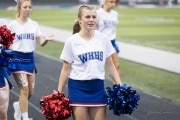 Football: Hendersonville at West Henderson (BR3_3398)