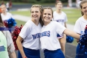 Football: Hendersonville at West Henderson (BR3_3403)