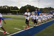Football: Hendersonville at West Henderson (BR3_3418)