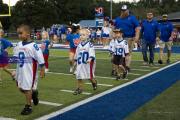 Football: Hendersonville at West Henderson (BR3_3424)