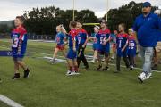 Football: Hendersonville at West Henderson (BR3_3429)