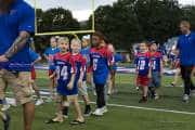 Football: Hendersonville at West Henderson (BR3_3434)