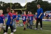 Football: Hendersonville at West Henderson (BR3_3439)
