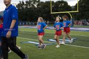 Football: Hendersonville at West Henderson (BR3_3443)