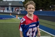 Football: Hendersonville at West Henderson (BR3_3451)