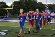 Football: Hendersonville at West Henderson (BR3_3452)