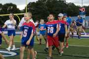 Football: Hendersonville at West Henderson (BR3_3455)