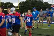 Football: Hendersonville at West Henderson (BR3_3458)