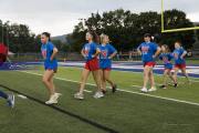 Football: Hendersonville at West Henderson (BR3_3461)