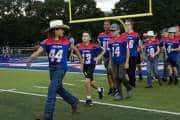 Football: Hendersonville at West Henderson (BR3_3465)