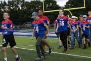 Football: Hendersonville at West Henderson (BR3_3469)