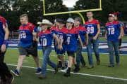 Football: Hendersonville at West Henderson (BR3_3473)